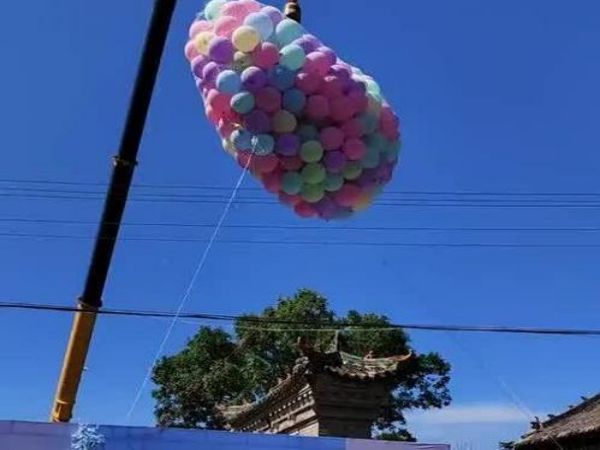 长白吊车出租电话_-吊车租赁的安全要了解哪些事项