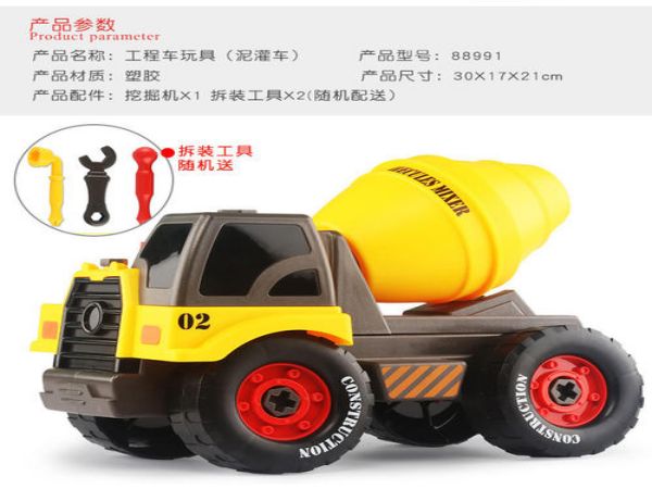 碾子山区吊车租赁公司_吊车租赁的市场优势